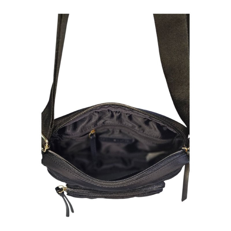 MENSAJERA ORIGINAL TOMMY HILFIGER