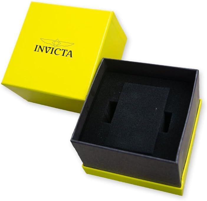 RELOJ ORIGINAL INVICTA PARA HOMBRE