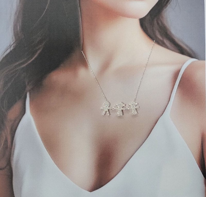 PDIJE2303 FORMA NIÑOS