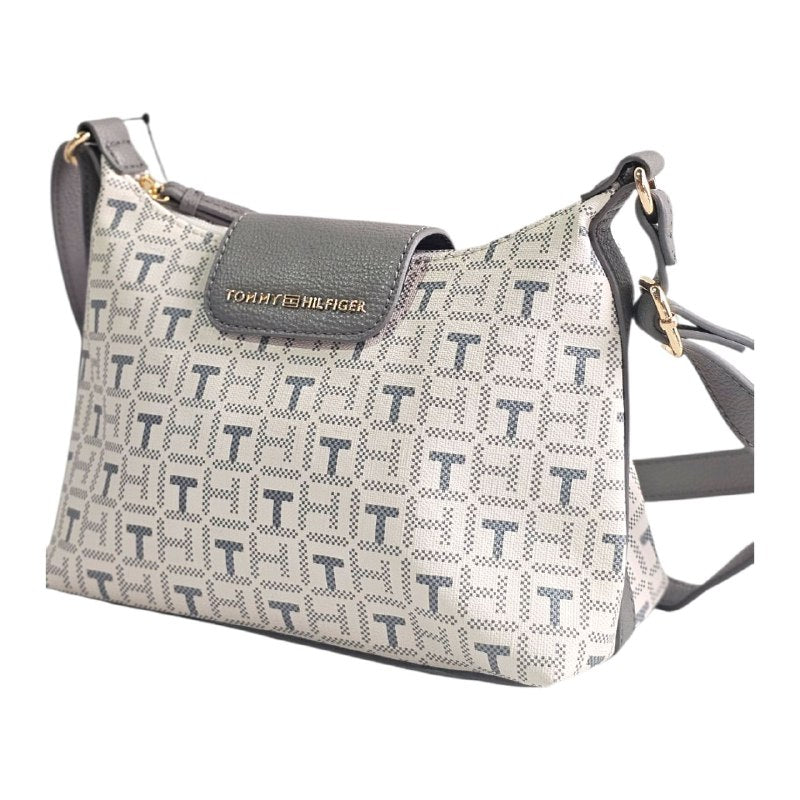 MENSAJERA ORIGINAL TOMMY HILFIGER