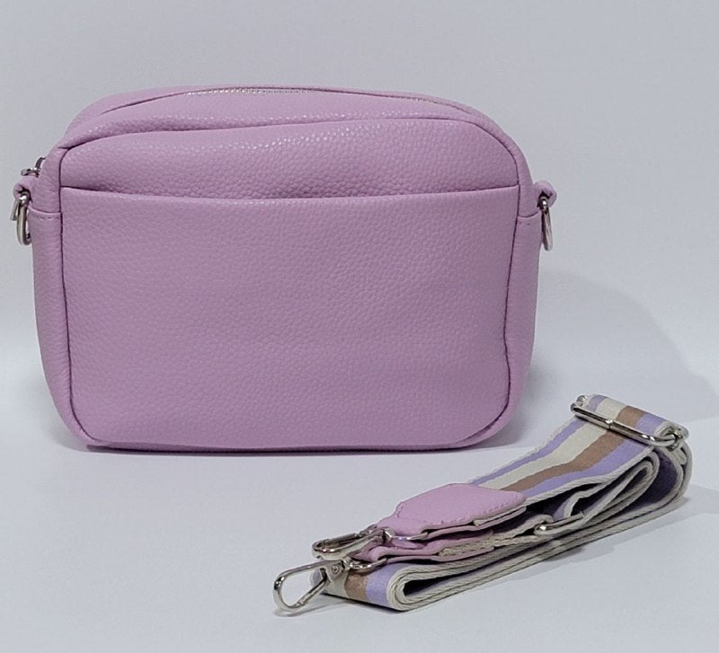 MENSAJERA ECONÓMICA SOFIAZUL