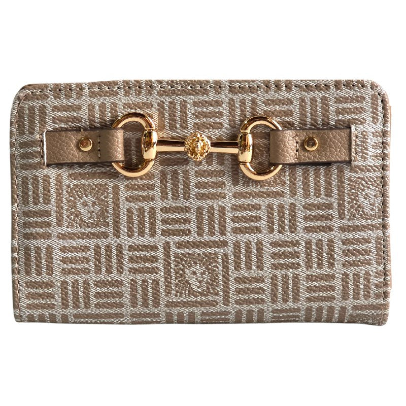 MONEDERO ORIGINAL ANNE KLEIN