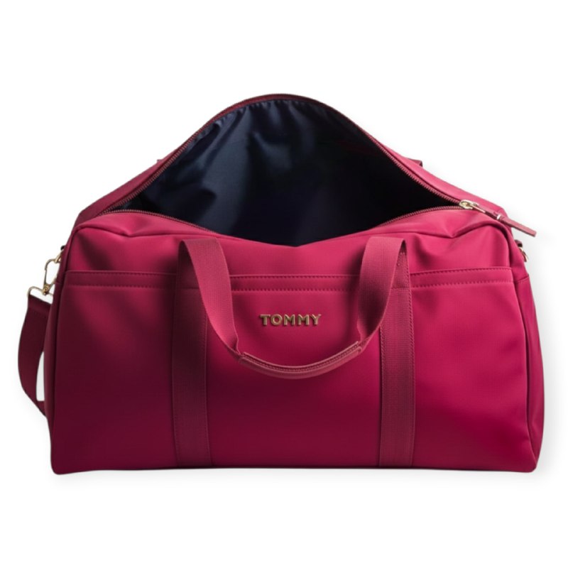 MALETIN ORIGINAL TOMMY HILFIGER