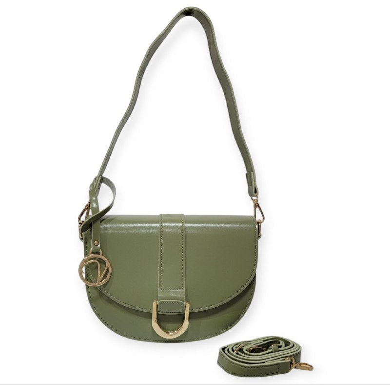 CARTERA ECONÓMICA VANITY