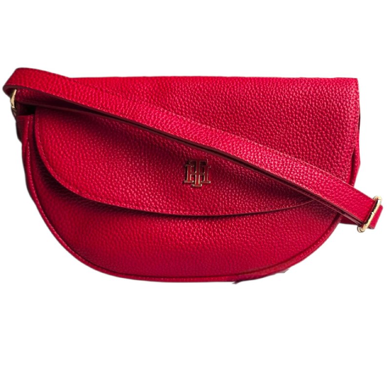 MENSAJERA ORIGINAL TOMMY HILFIGER