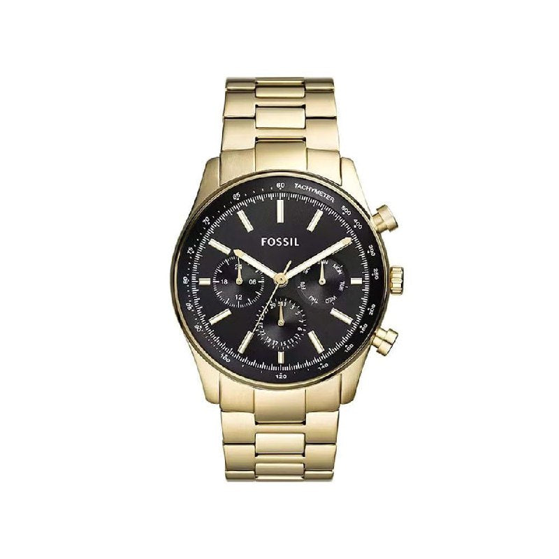 RELOJ ORIGINAL FOSSIL PARA HOMBRE
