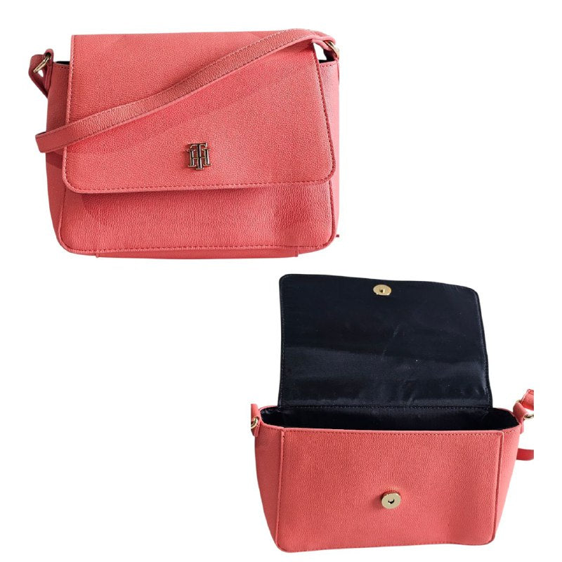 CARTERA ORIGINAL TOMMY HILFIGER