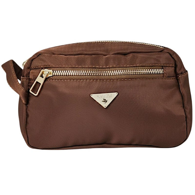 COSMETIQUERA ECONOMICA SOFIAZUL