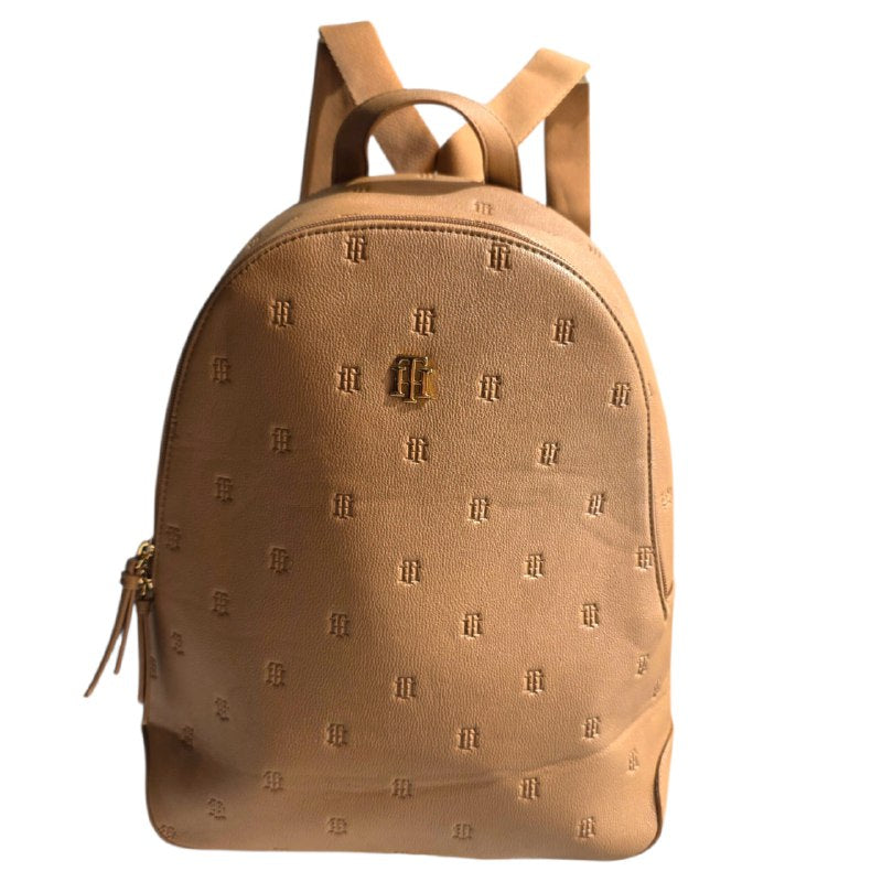 MOCHILA ORIGINAL TOMMY HILFIGER