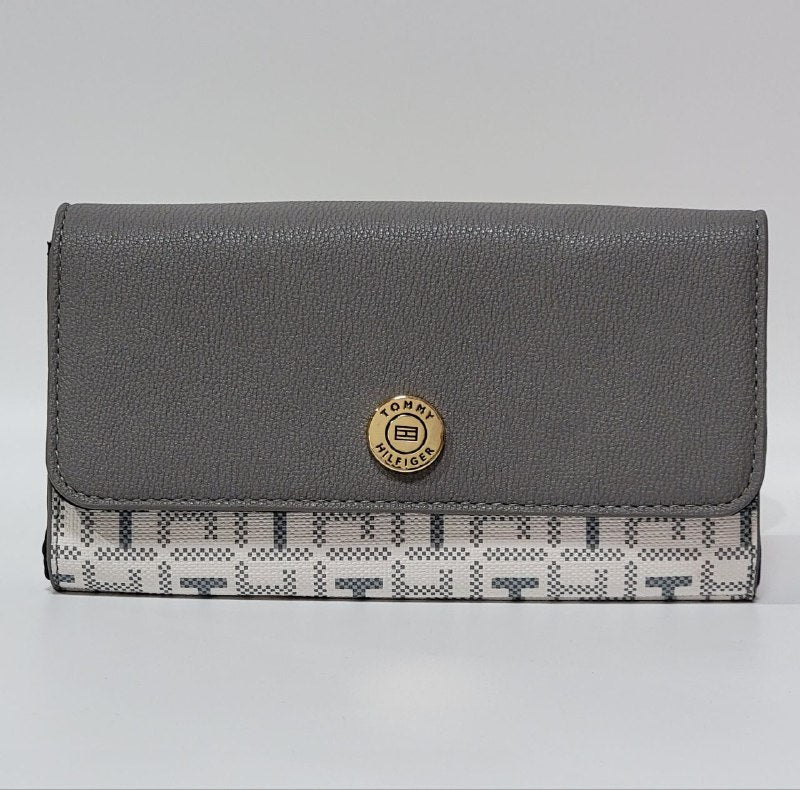 MONEDERO ORIGINAL TOMMY HILFIGER