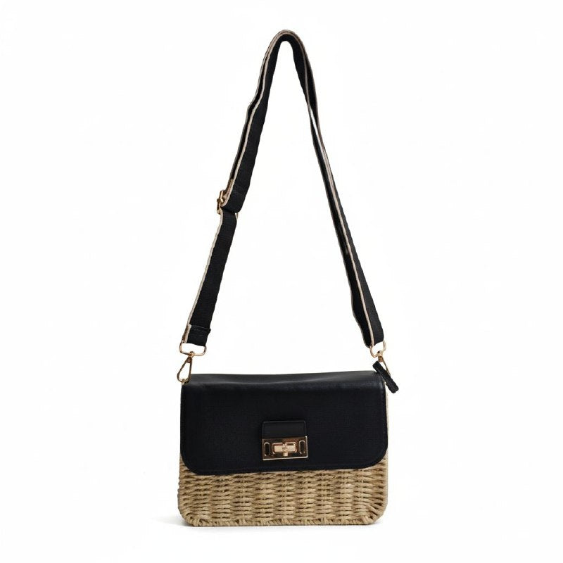 CARTERA ECONÓMICA TABU