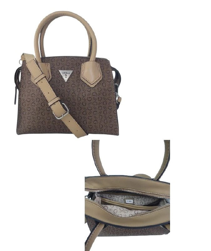 CARTERA ORIGINAL GUESS