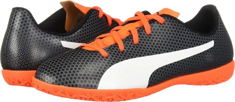 ZAPATOS ORIGINALES PUMA #6