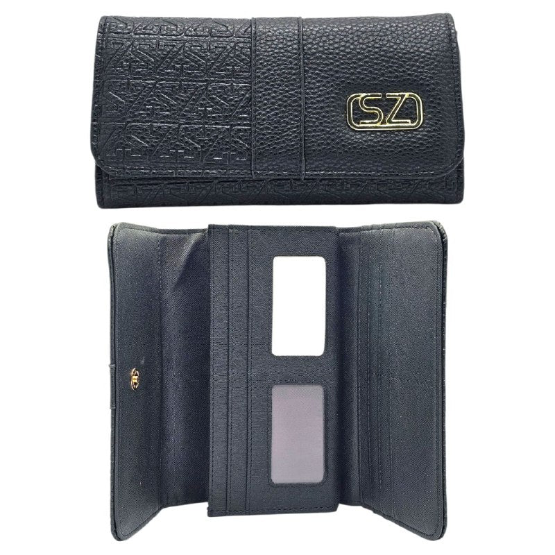 MONEDERO ECONÓMICO SOFIAZUL 24X18CM