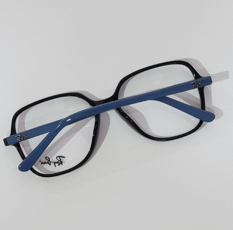 LENTES ORIGINALES PARA GRADUAR RAY BAN