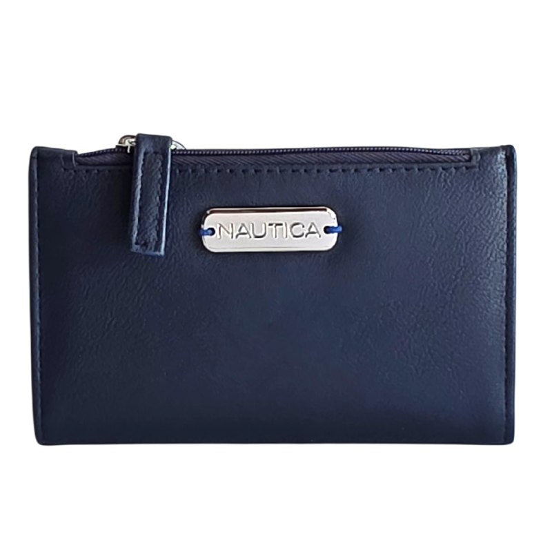 TARJETERO ORIGINAL NAUTICA