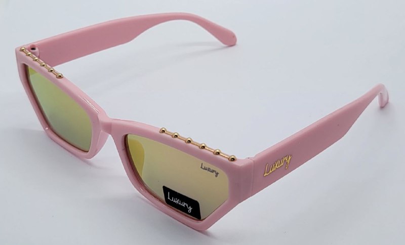 LENTES590$7