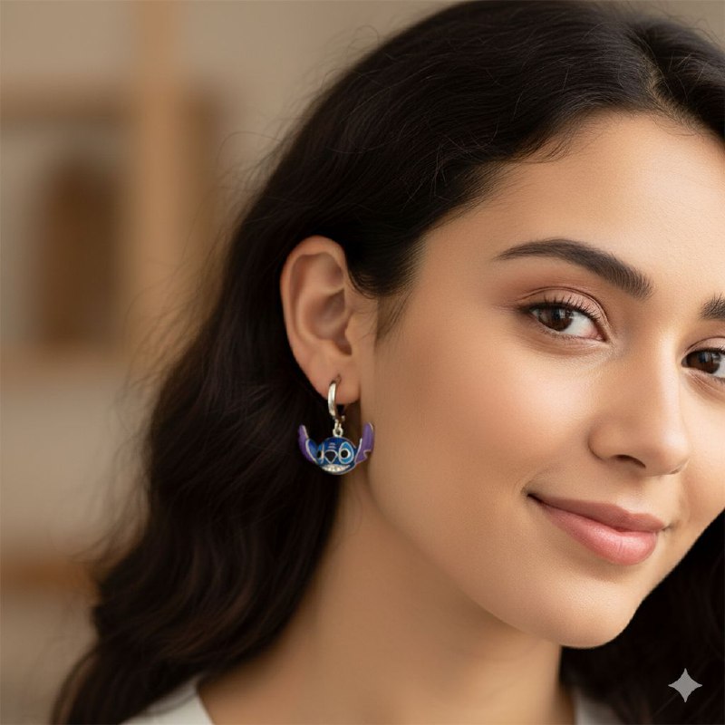 PARGO800 FORMA STITCH