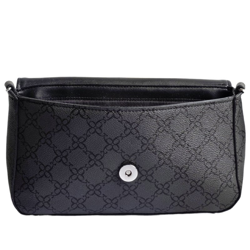 MENSAJERA ORIGINAL NINE WEST