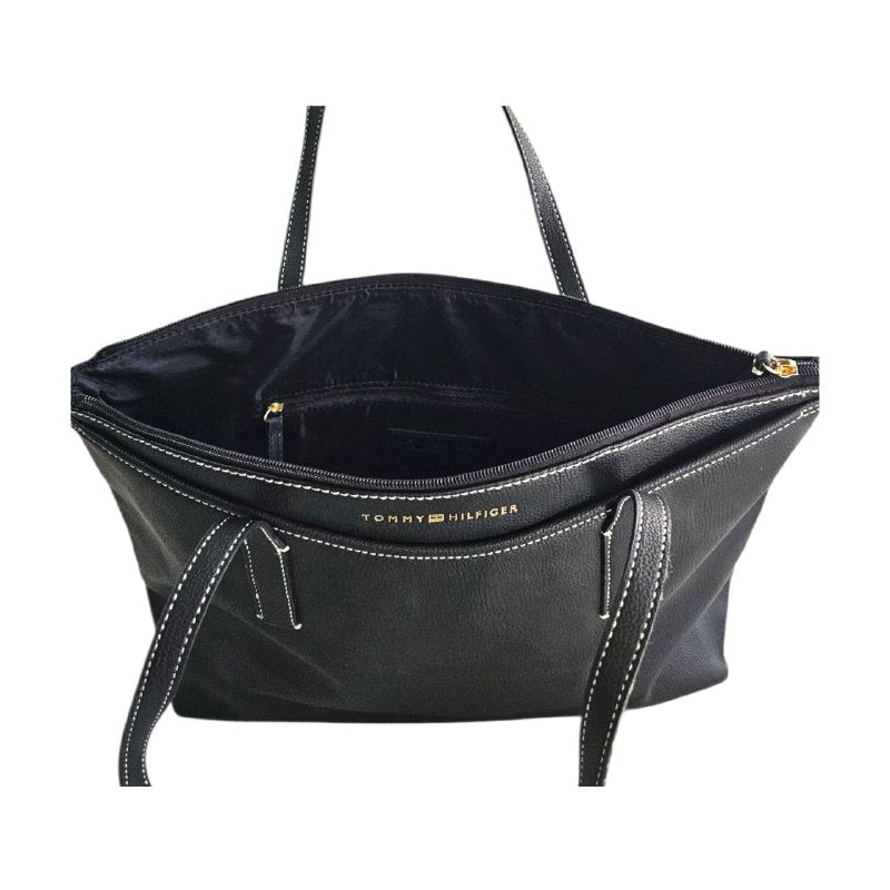 CARTERA ORIGINAL TOMMY HILFIGER