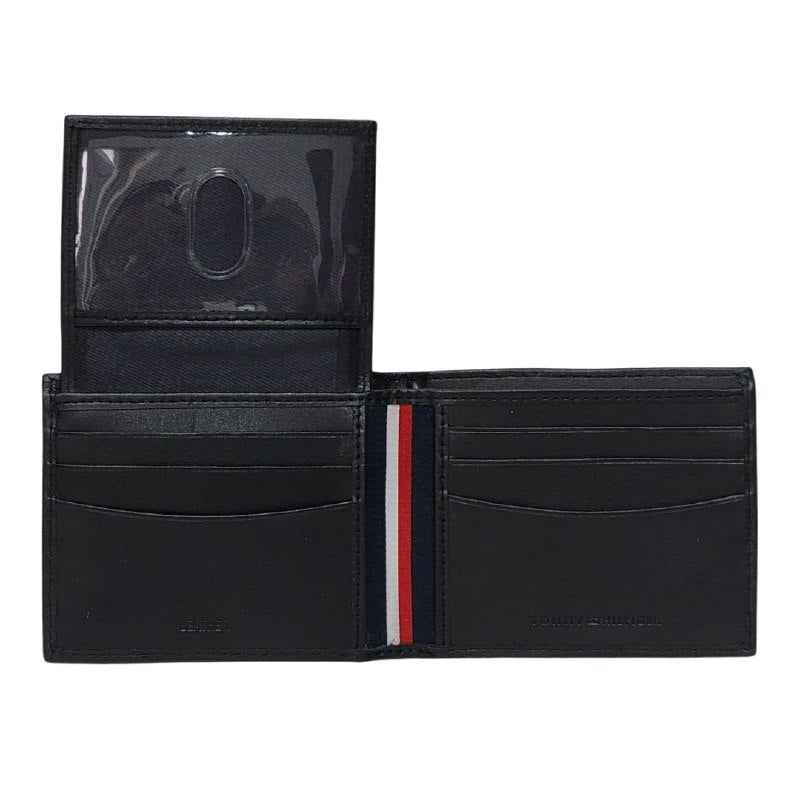BILLETERA ORIGINAL TOMMY HILFIGER