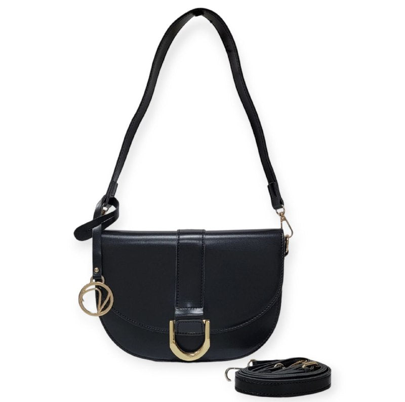 CARTERA ECONÓMICA VANITY