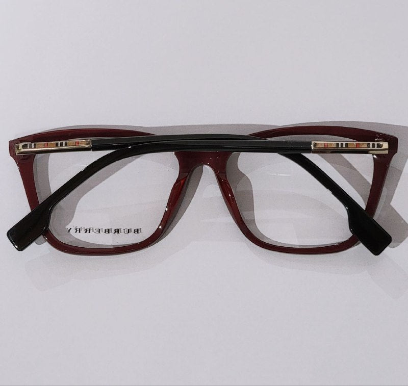 LENTES ORIGINALES PARA GRADUAR BURBERRY