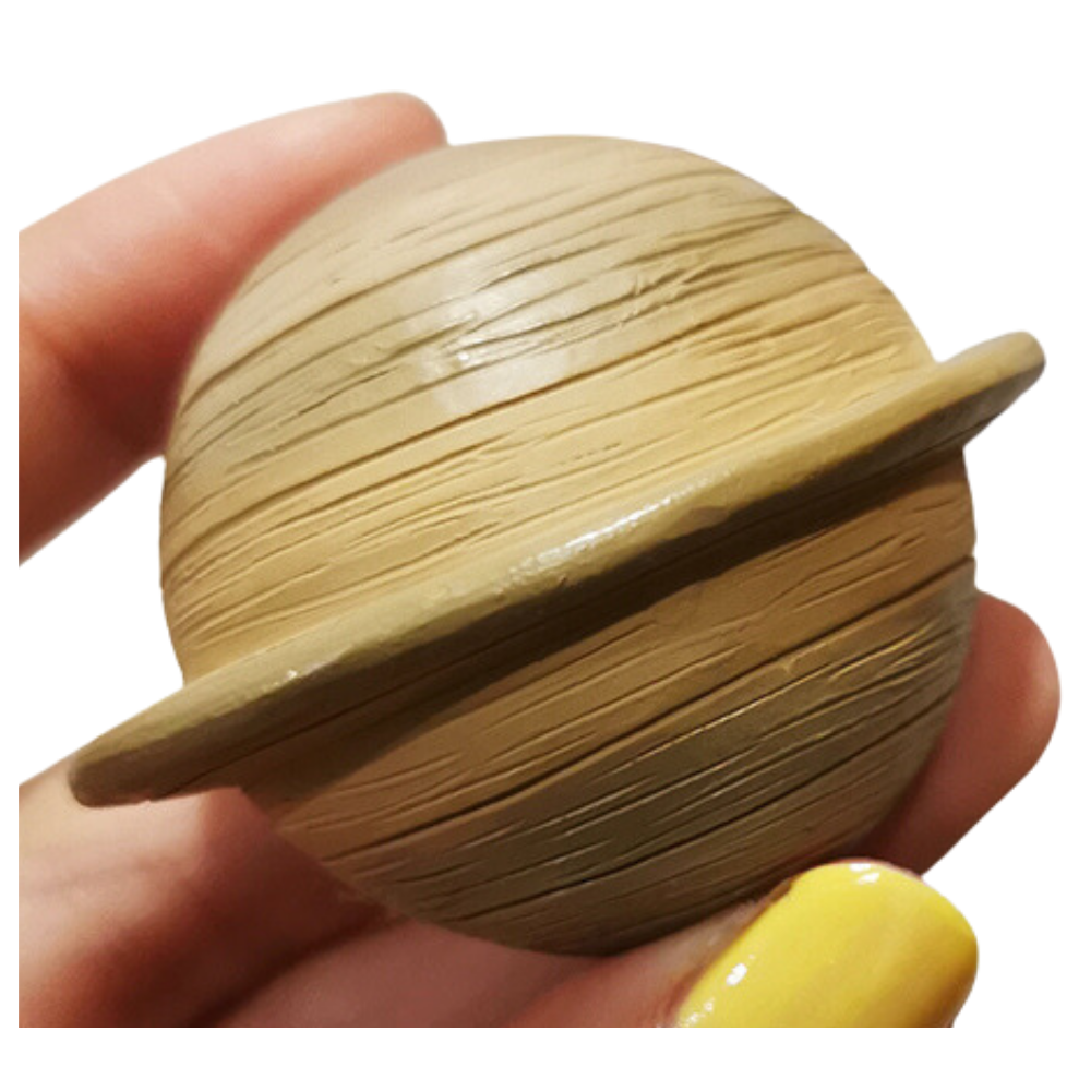 SOPORTE PARA CELULAR EN OFERTA