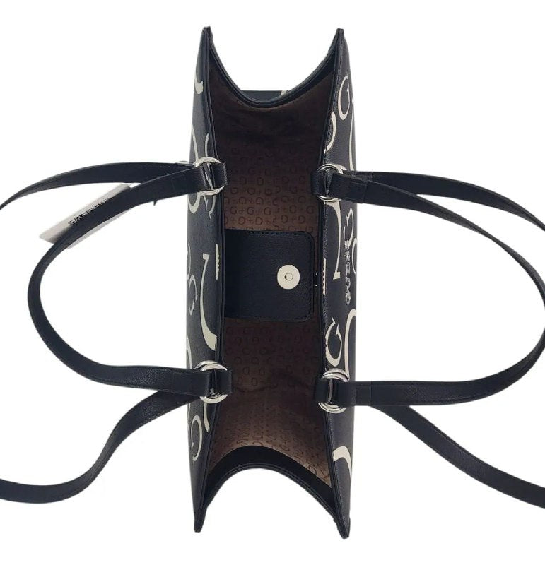 CARTERA ORIGINAL GUESS