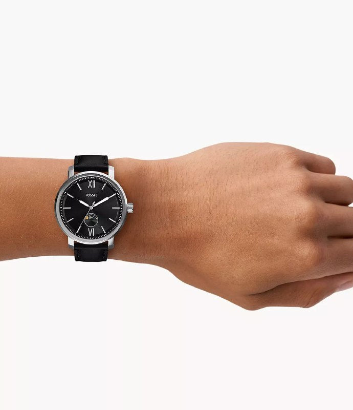 RELOJ ORIGINAL FOSSIL PARA HOMBRE