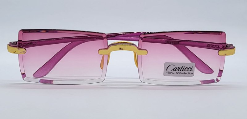 LENTES557$1