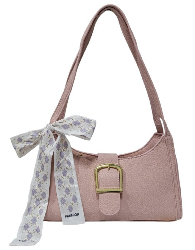 CARTERA ECONÓMICA FASHION