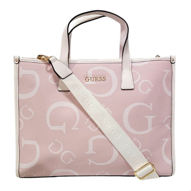 CARTERA ORIGINAL GUESS