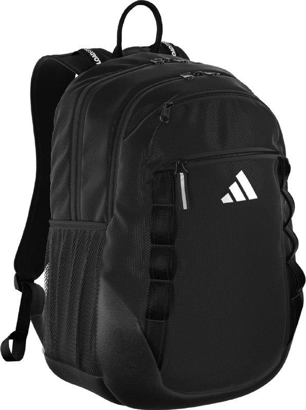 MOCHILA ORIGINAL ADIDAS