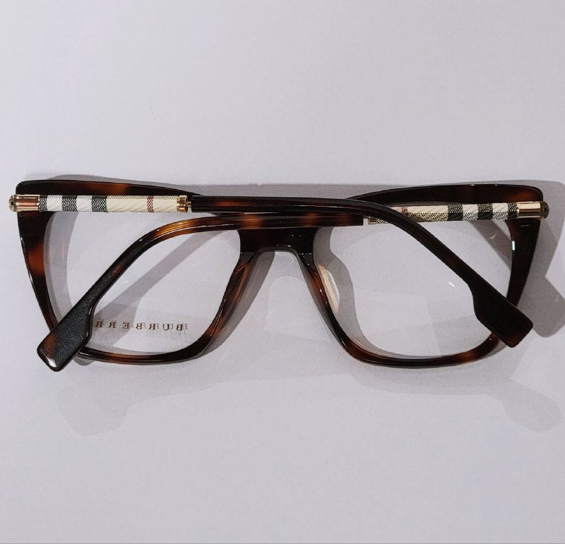 LENTES ORIGINALES PARA GRADUAR BURBERRY