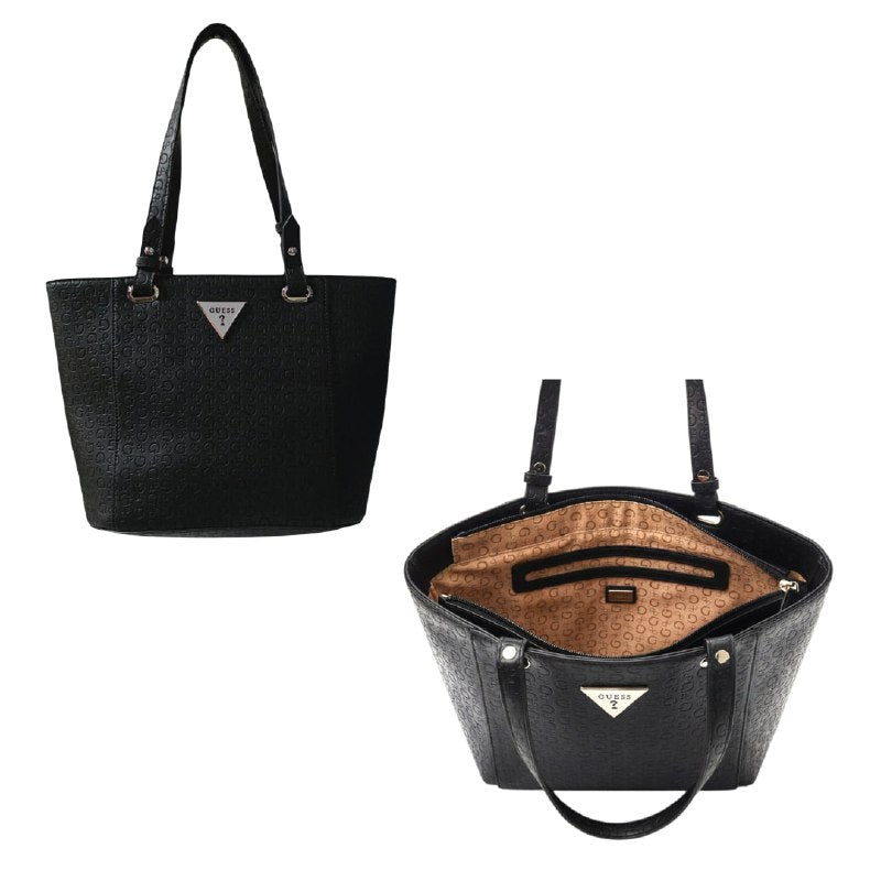 CARTERA ORIGINAL GUESS