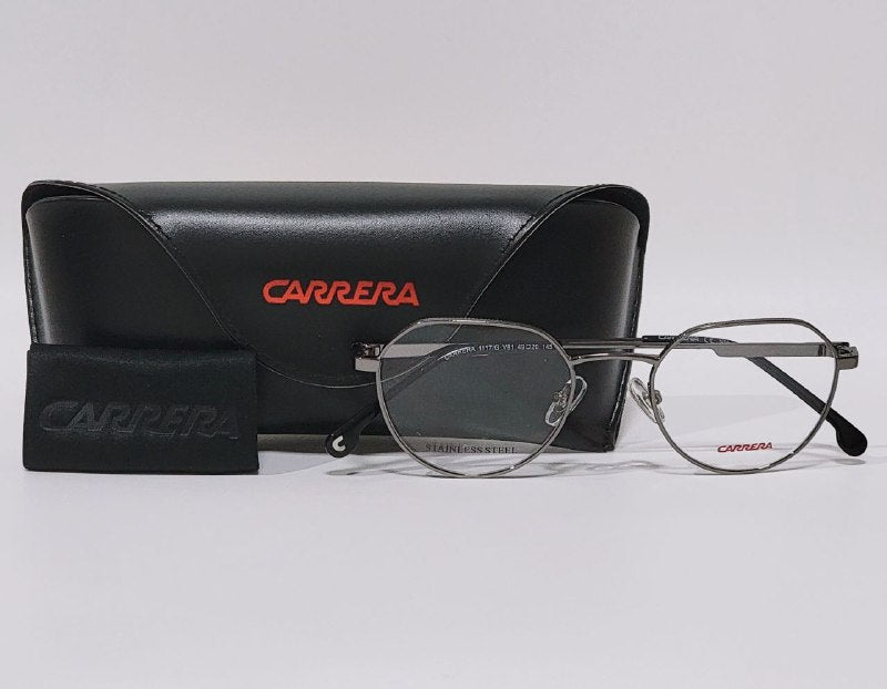LENTES ORIGINALES PARA GRADUAR CARRERA