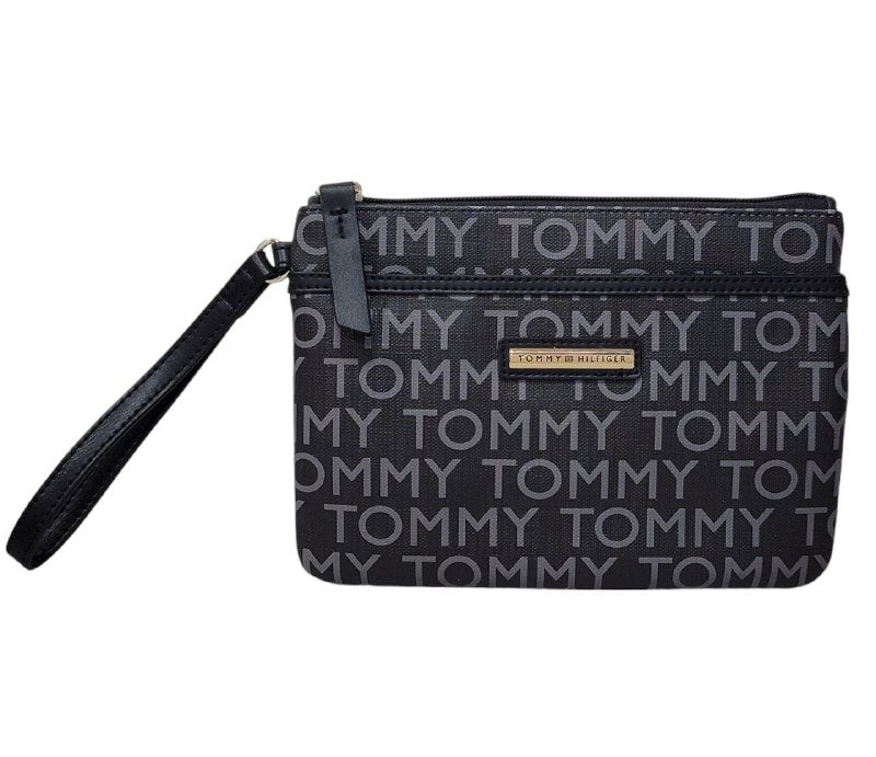 MONEDERO ORIGINAL TOMMY HILFIGER