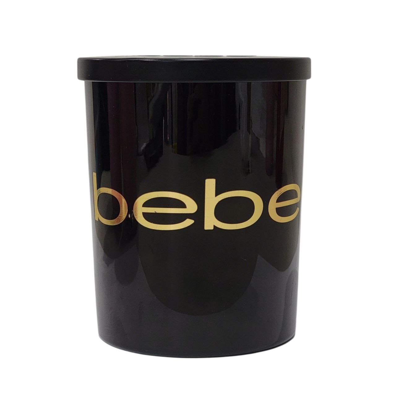 VELA AROMATICA BEBE FRAGANCIA MASCULINA 431G