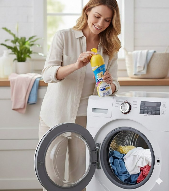 PERLAS AROMATICAS PARA ROPA, POTENCIADOR DE AROMA A LIRIOS Y LINO, PERLAS AMBIENTADORAS PARA LAVAR ROPA LAVADORA SNUGGLE 538G