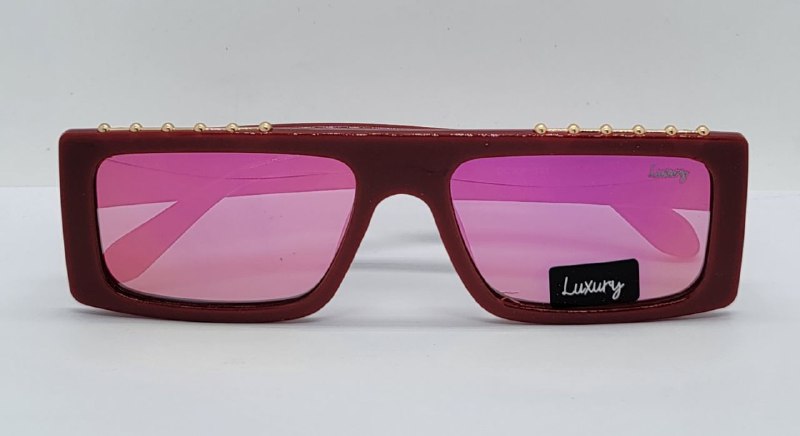 LENTES589$4