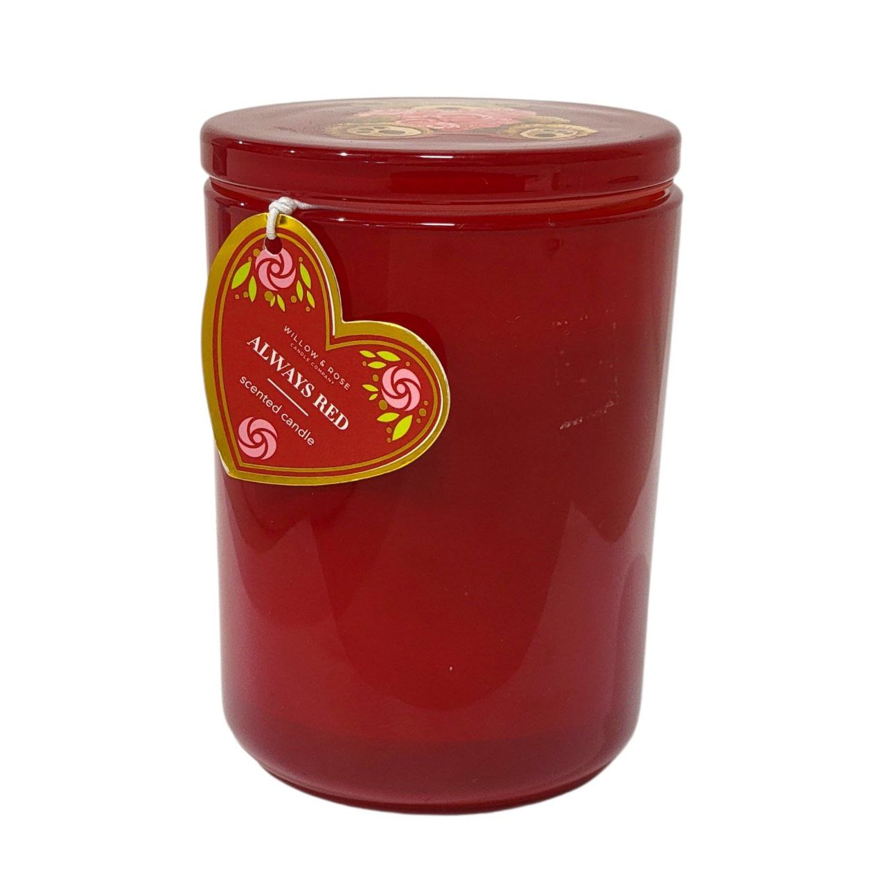 VELA AROMATICA STUDIO 220 STRAWBERRY DAIQUIRI 425G