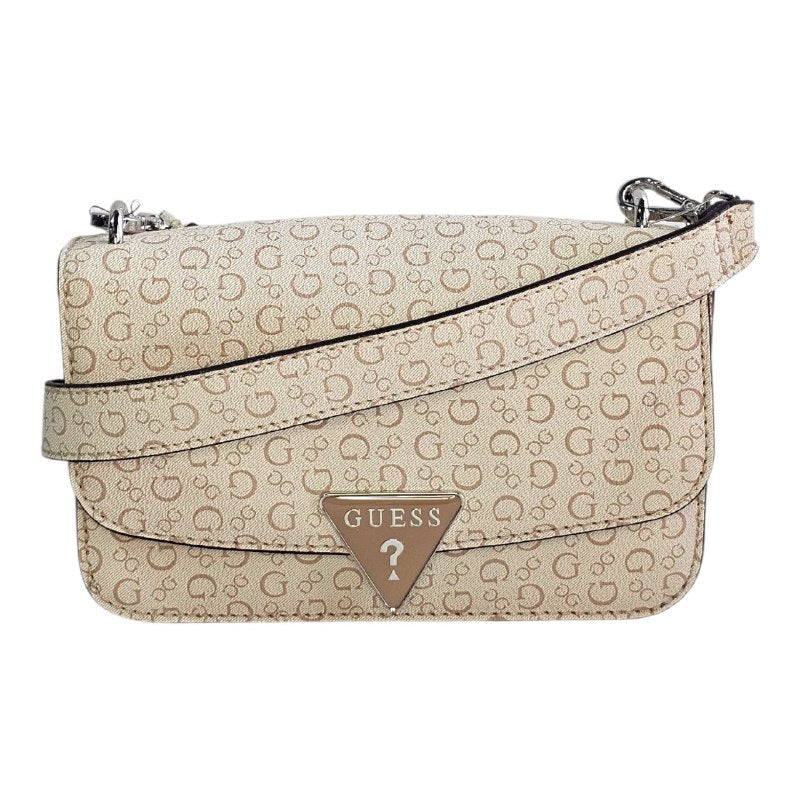 CARTERA ORIGINAL GUESS