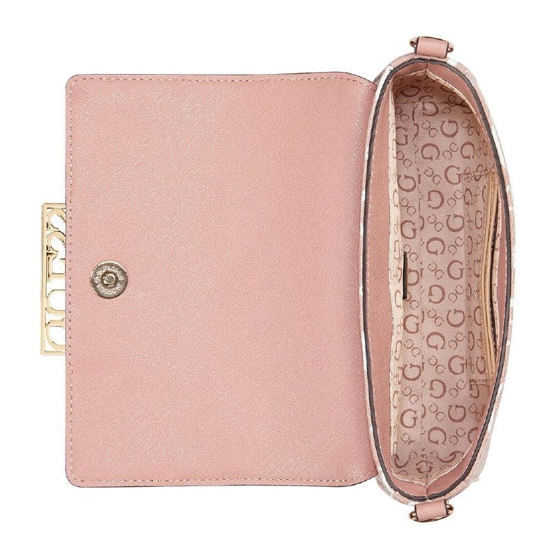 CARTERA ORIGINAL GUESS