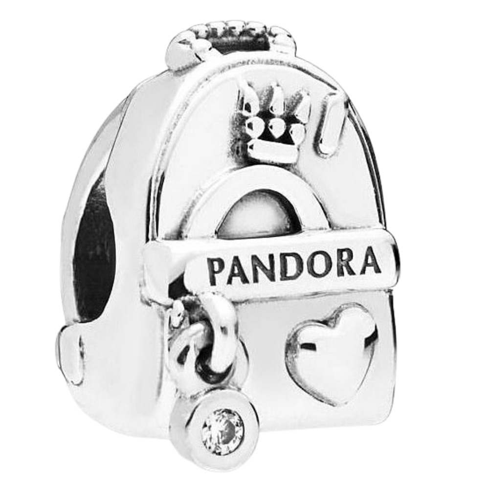 PCHARM988 MOCHILA PANDORA