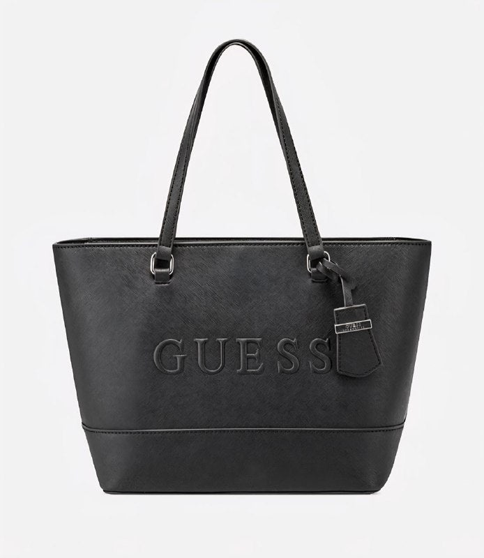 CARTERA ORIGINAL GUESS