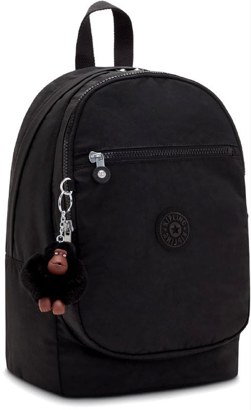 MOCHILA ORIGINAL KIPLING