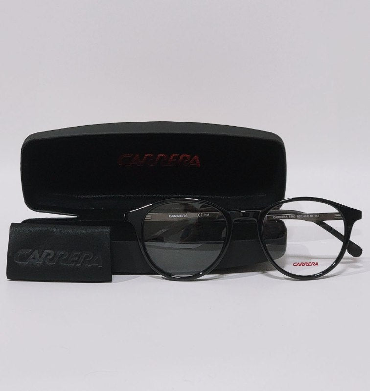 LENTES ORIGINALES PARA GRADUAR CARRERA