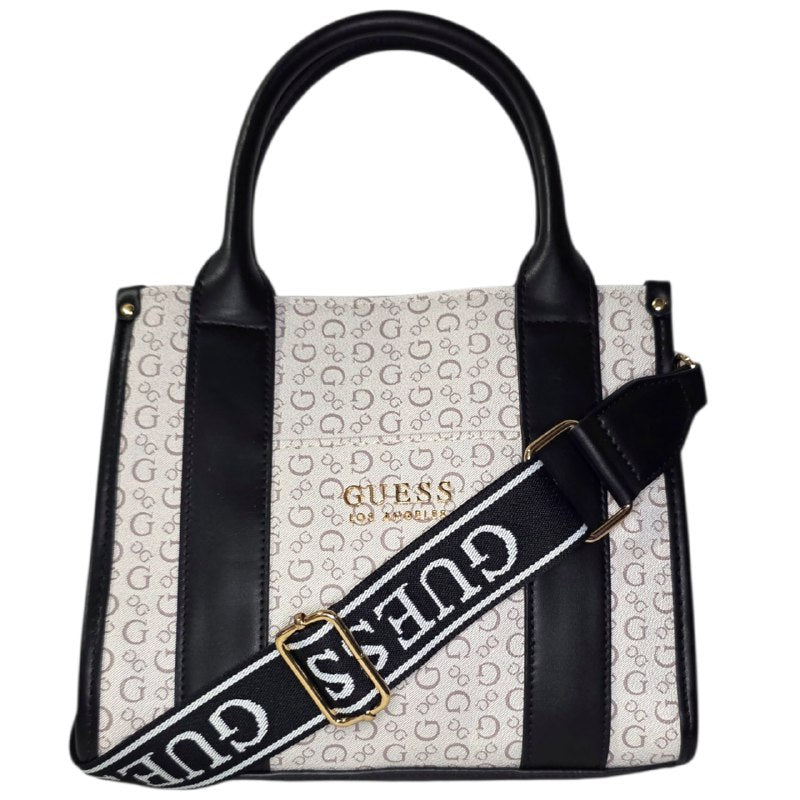 CARTERA ORIGINAL GUESS