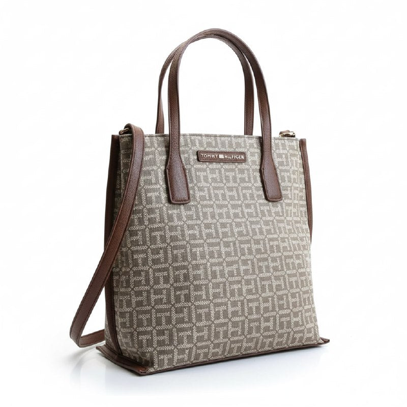 CARTERA ORIGINAL TOMMY HILFIGER